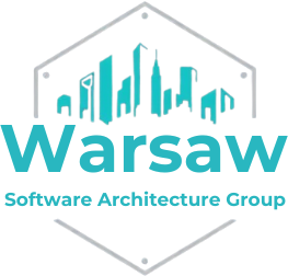Warsaw Software Architecture Group