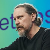 Tomasz Zgliczyński-Cuber