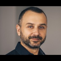 Tomasz Ducin
